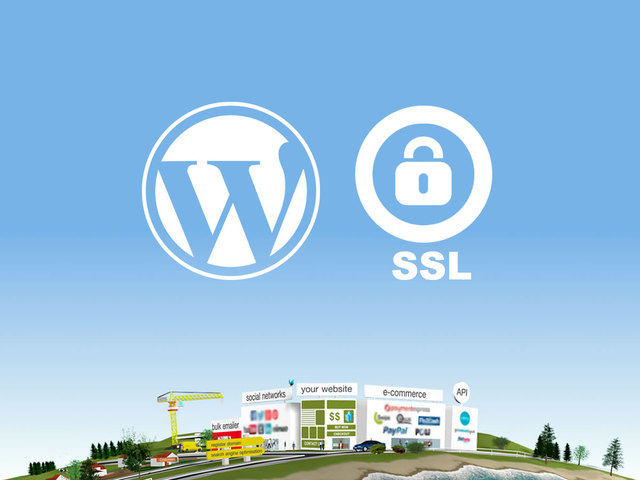 PHP Premium Web Hosting (WordPress Option) - Website ...