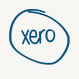 Xero integration