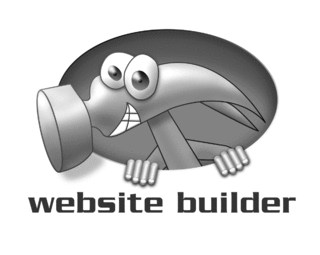 1200 X 1200 greyscale