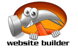 1200 X 800 with name