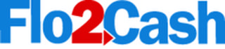 Flo2Cash Shopping Cart Solution