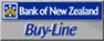 BNZ Buyline Shopping Cart Solution