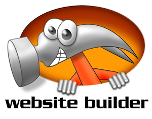 300 X 235 Transparent PNG