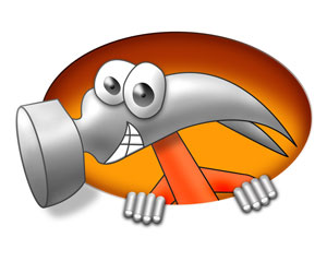 300 X 250 logo graphic only