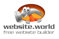 Website World