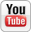 Watch videos from websitebuildernz on YouTube