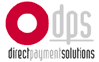 Payment Express (DPS) Shopping Cart Solution